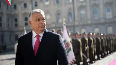Orbán's “Christian nationalism” - Structured Output