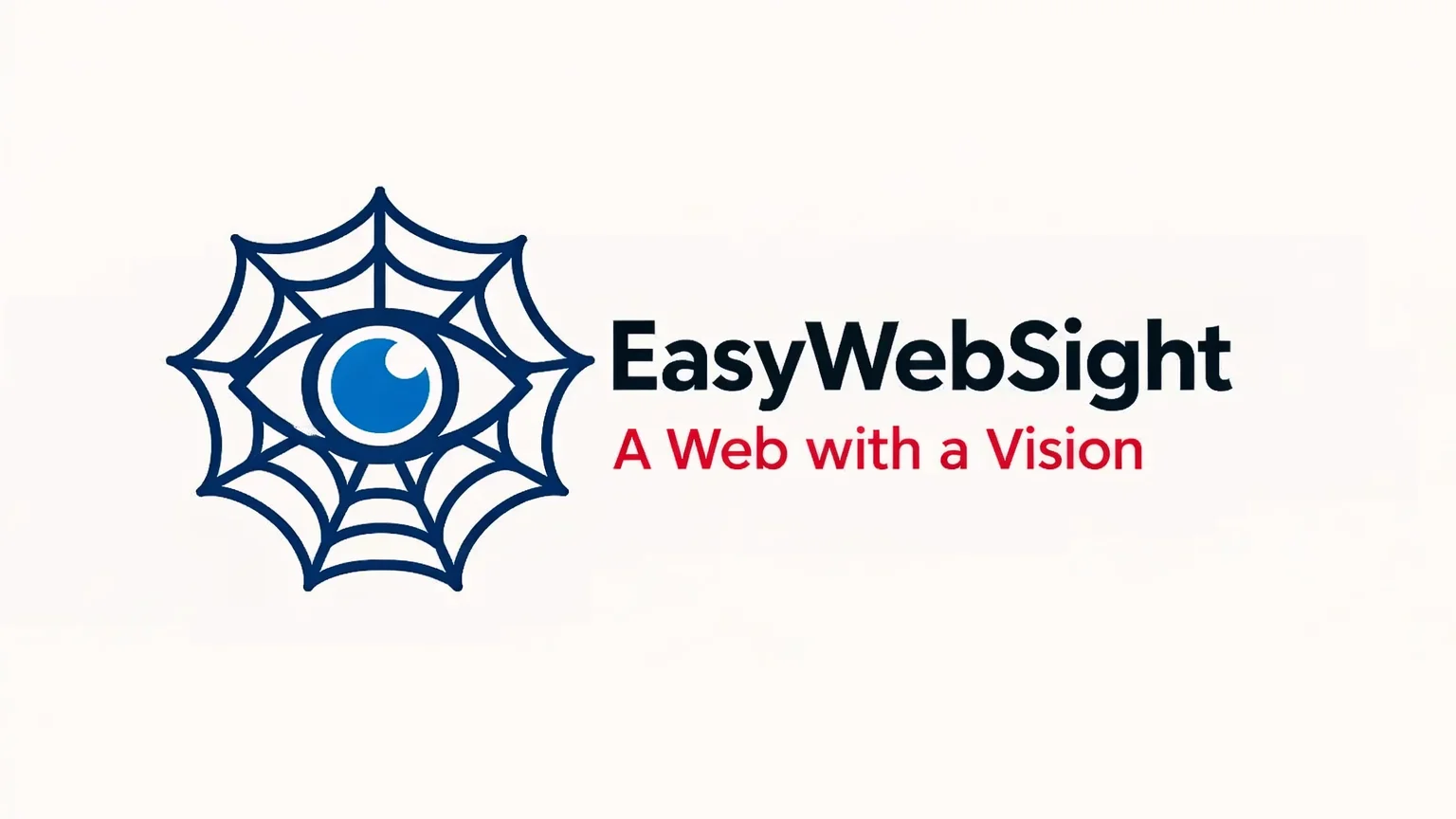 Security in Django Forms