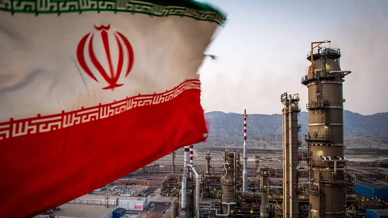 Global Energy Markets on Edge as Middle East Tensions Fuel Supply Concerns