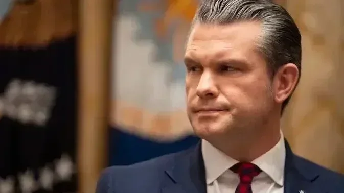 Pete Hegseth Faces Scrutiny From Congress for Issuing Illegal Orders - Structured Output
