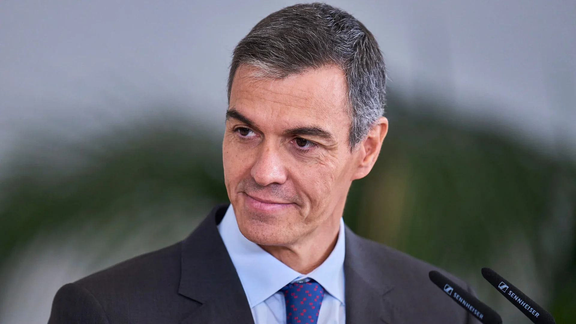 Spain Heads to the Polls After Prime Minister Calls Snap Election