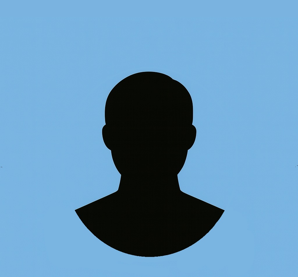 Default Author