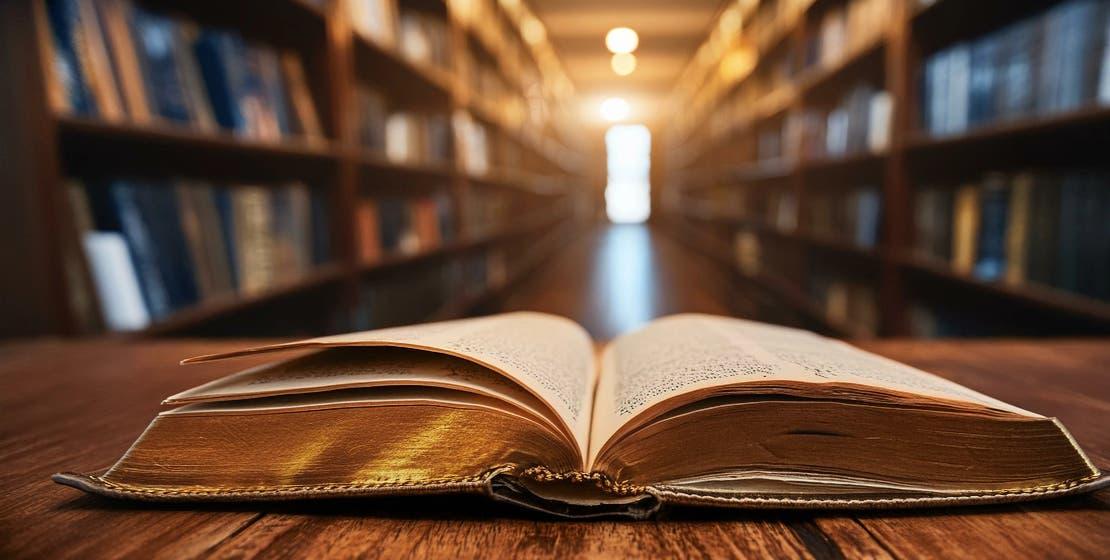 Discover books on EasyWebSight