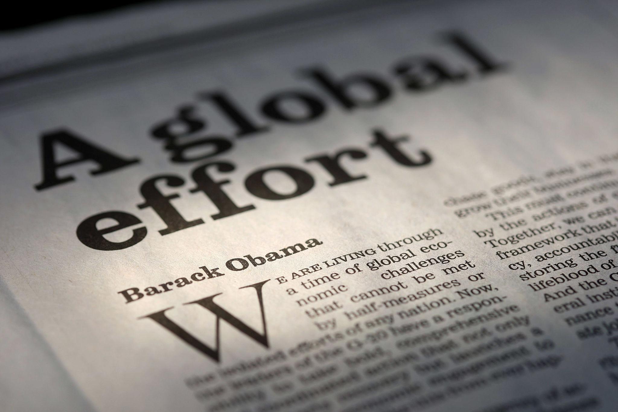 Explore EasyWebSight editorials